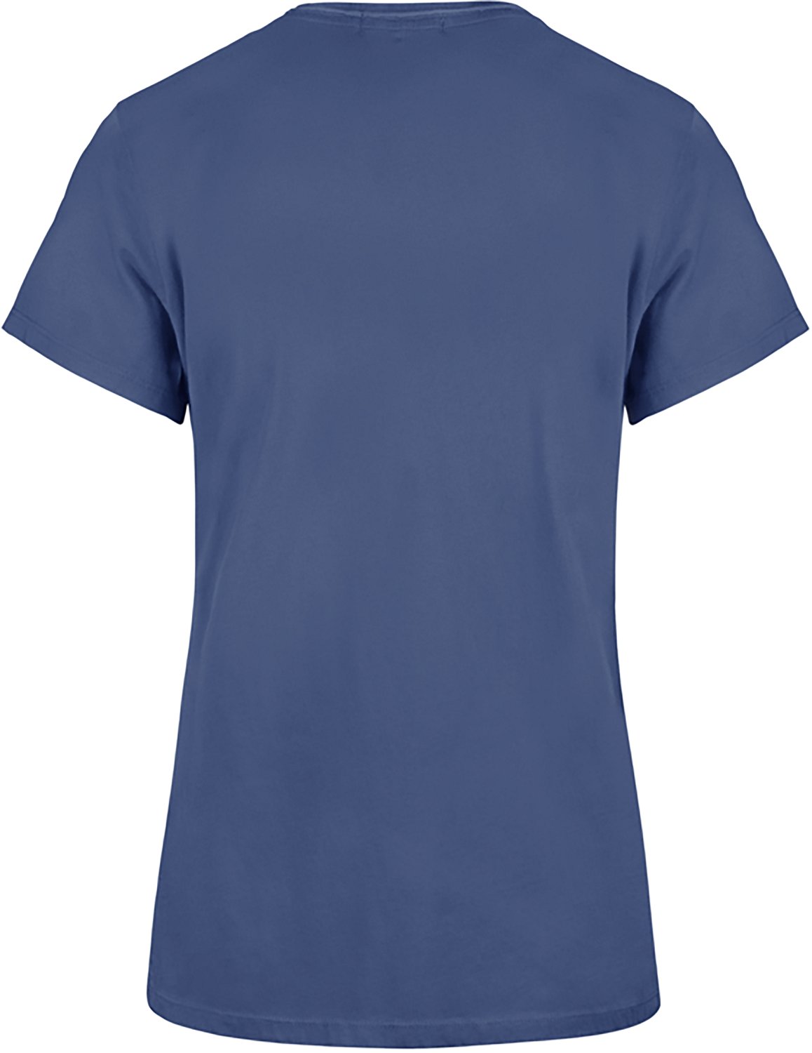 47 Women's Mavericks Dover Frankie T-shirt - view number 2