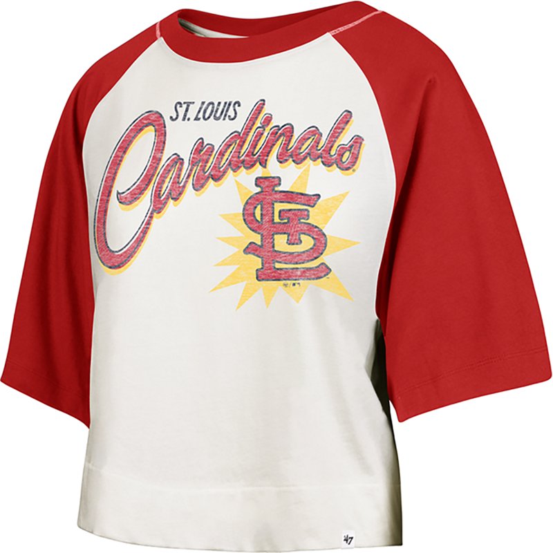 '47 St. Louis Cardi… - image