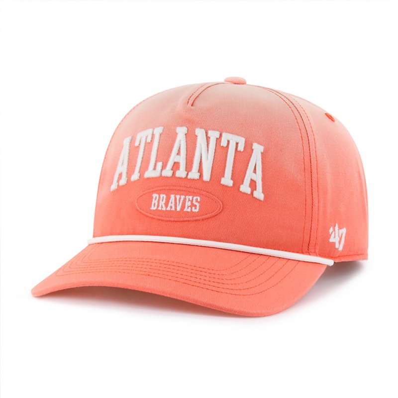 '47 Atlanta Braves … - image