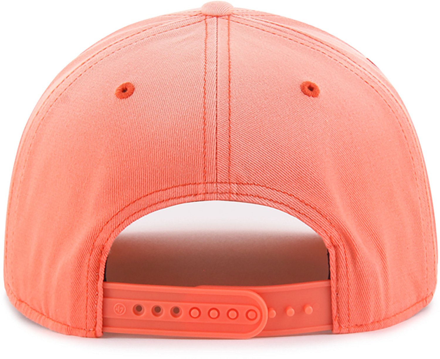 '47 Atlanta Braves Tybee Hitch RF Cap - view number 3