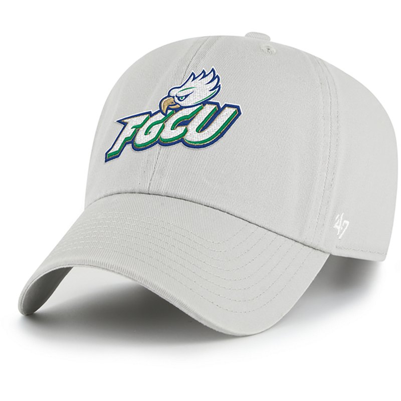 47 Adults' Fgcu 47 … - image