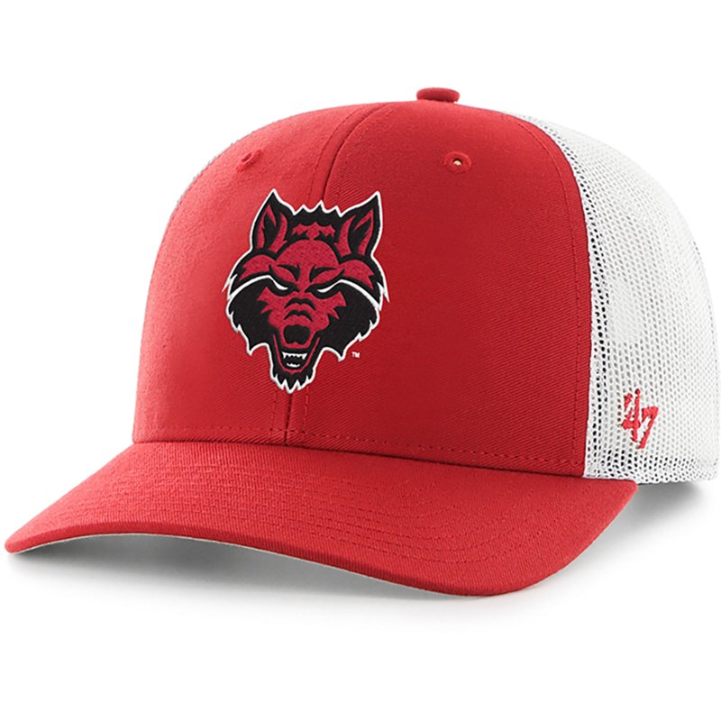 47 Adults' Arkansas… - image