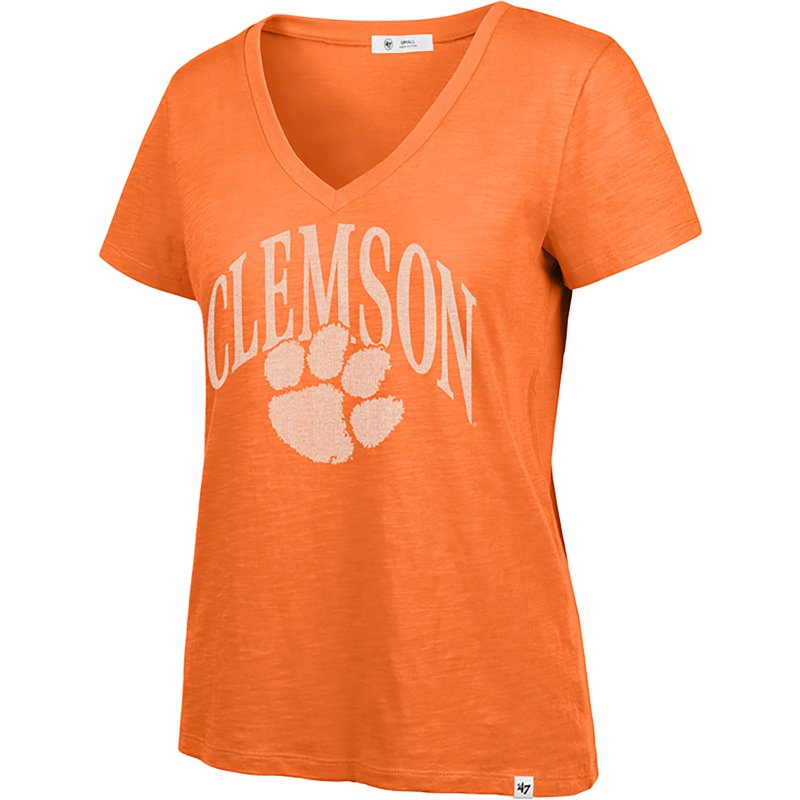 '47 Women's Clemson… - image