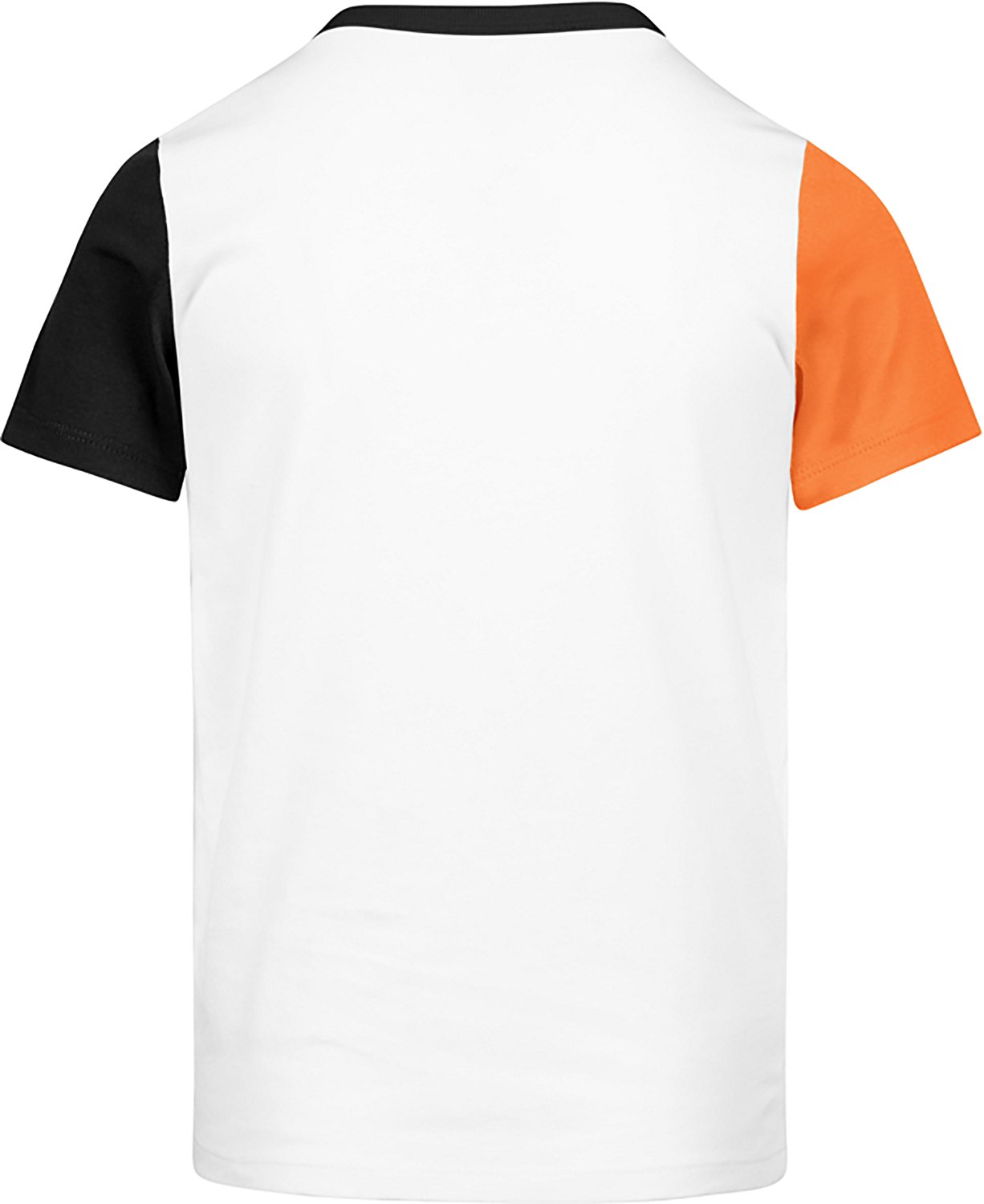 '47 Oklahoma State University Boys' Imprint Super Two Graphic T-shirt - view number 2