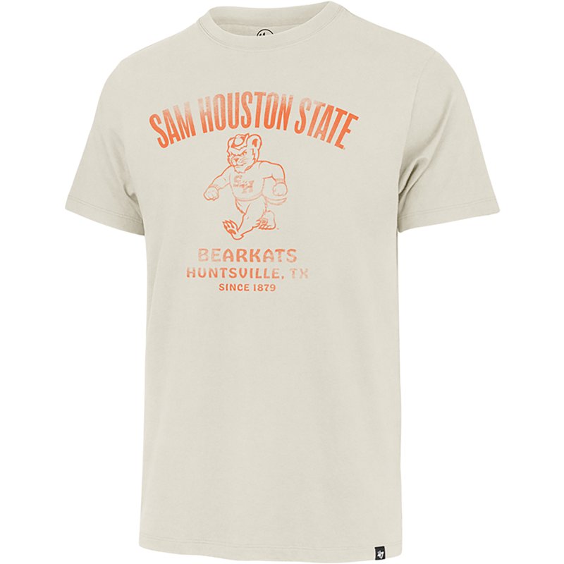 47 Sam Houston Stat… - image