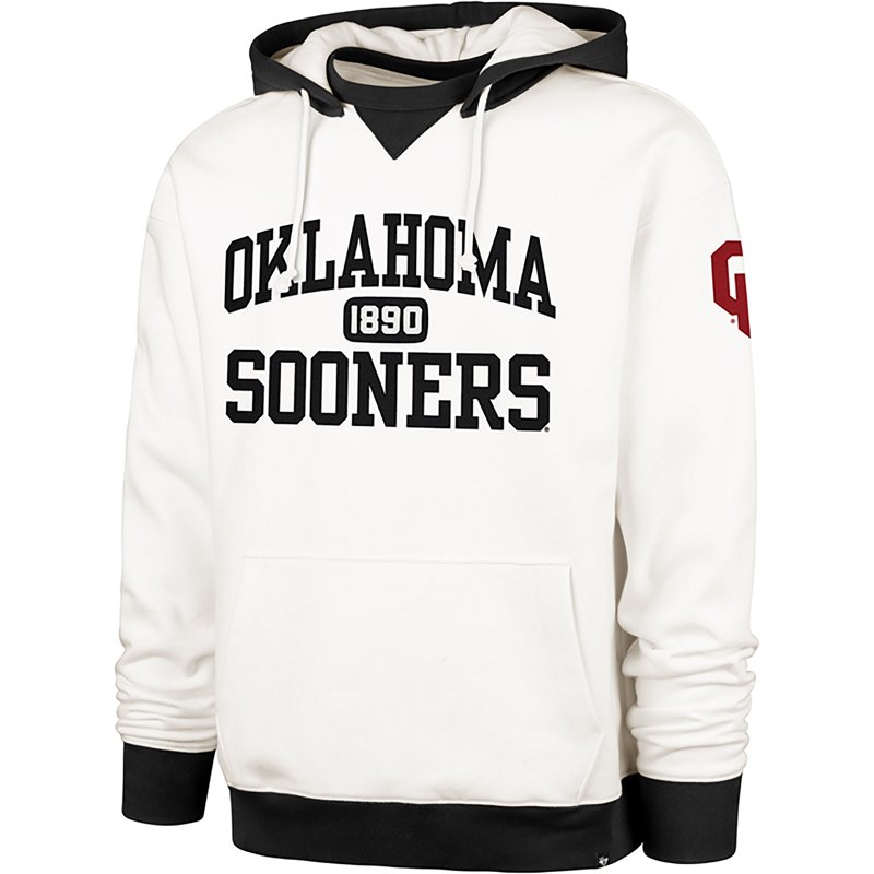 47 Brands Men's Uni… - image