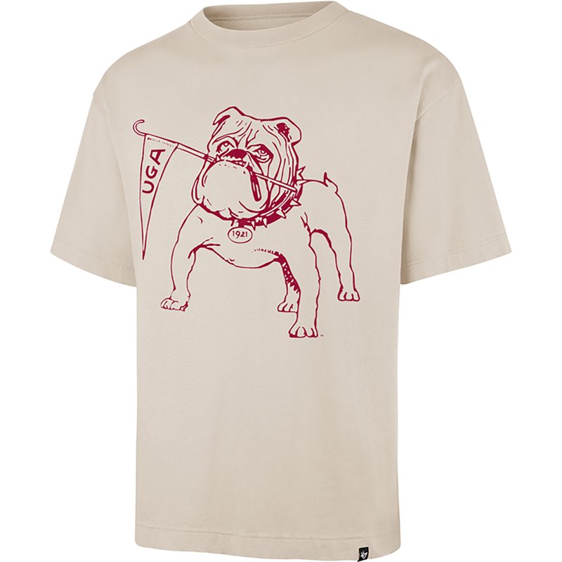 â47 University Of… - image