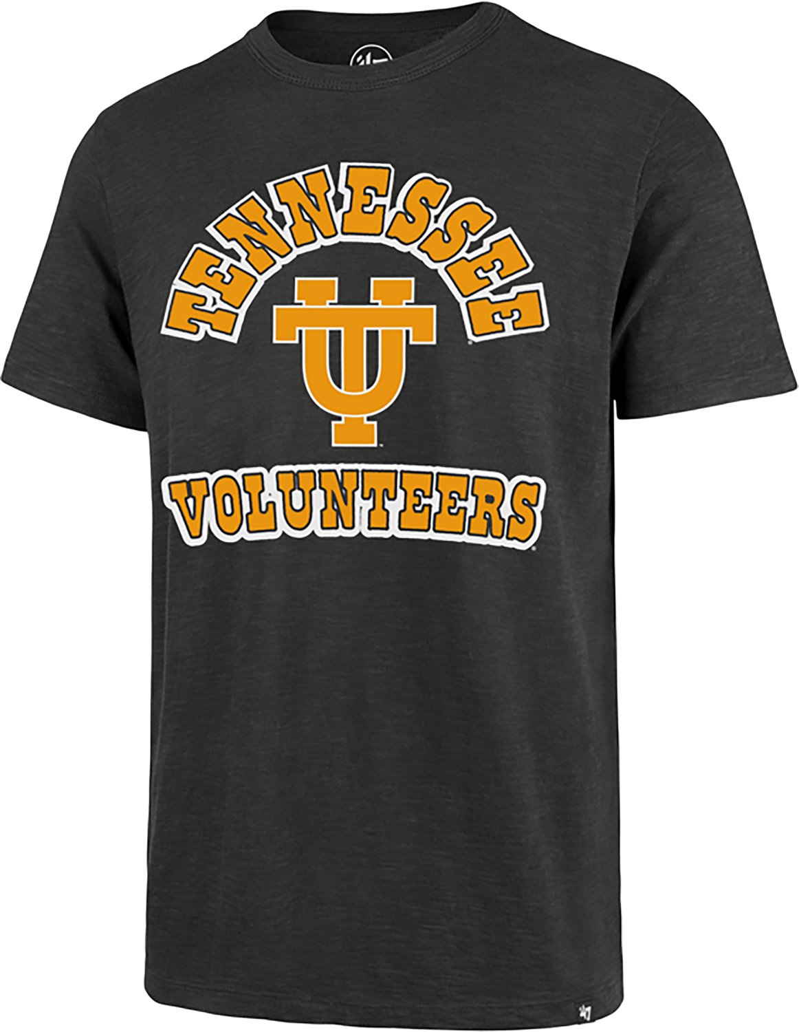 47 Tennessee Comeback Scrum T-shirt - view number 1