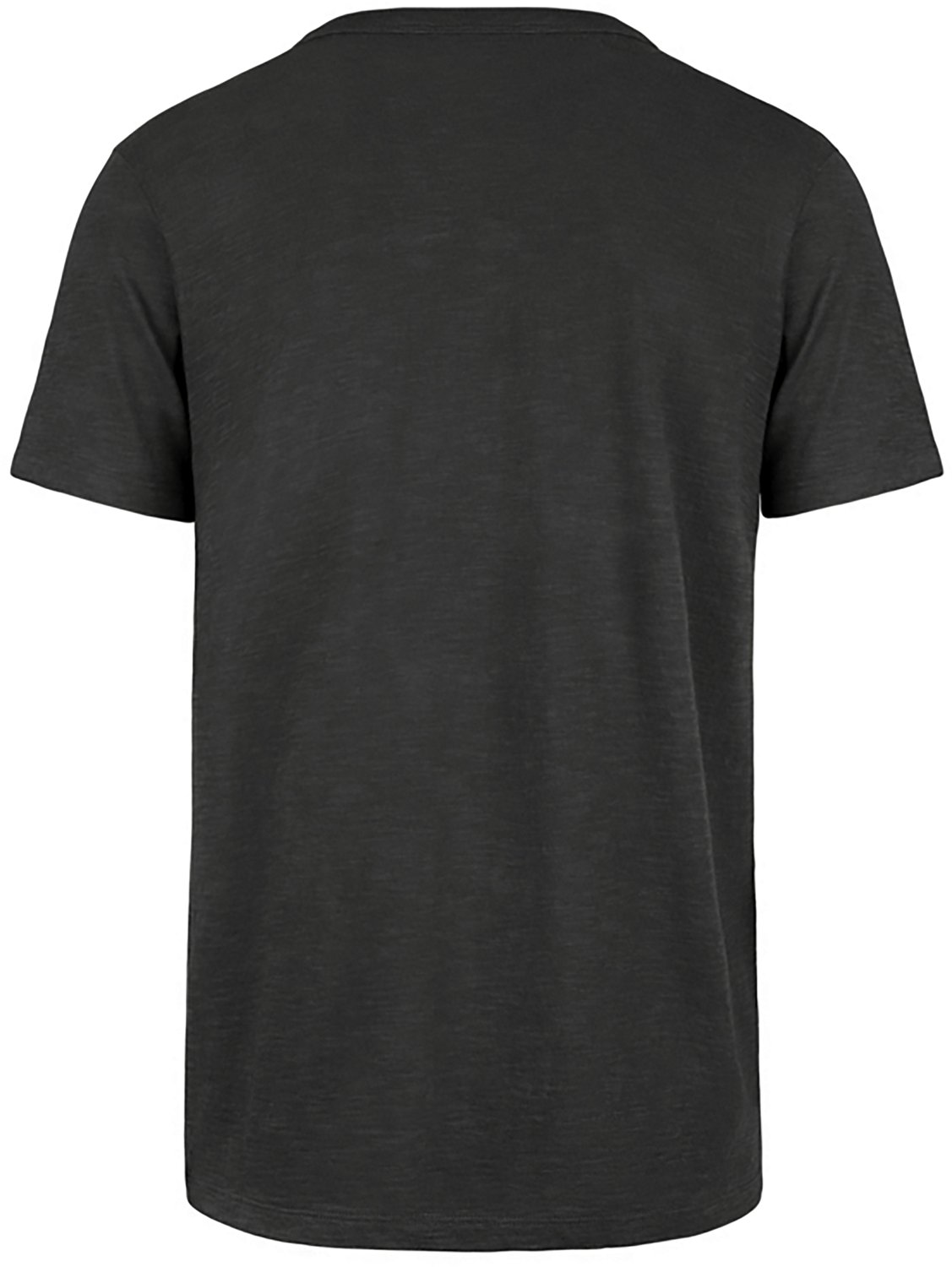 47 Tennessee Comeback Scrum T-shirt - view number 2