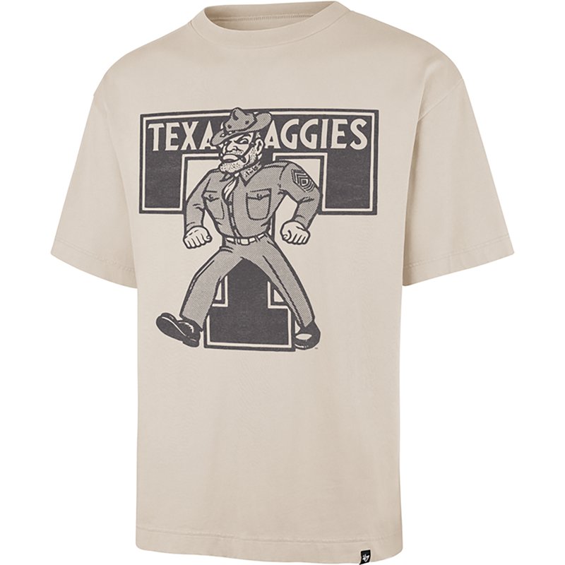 â47 Texas A&M Uni… - image