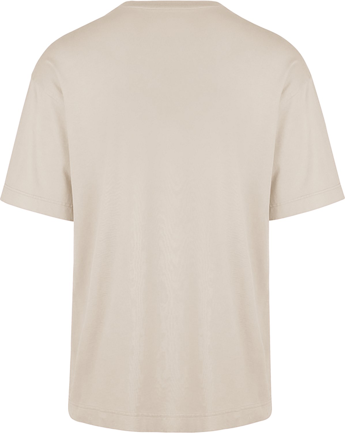 ‘47 Texas A&M University Men’s Bouldering Imprint Ravine FD T-shirt - view number 2