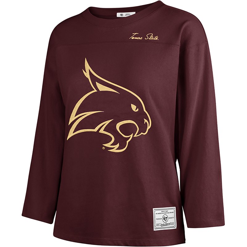 47 Women's Texas St… - image