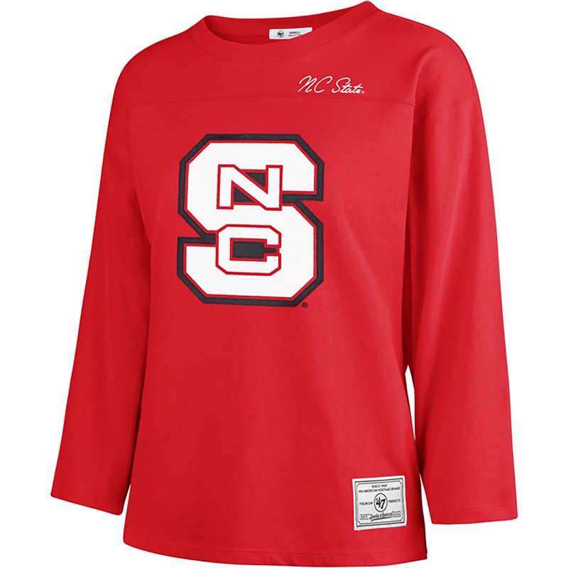 47 Women's Nc State… - image