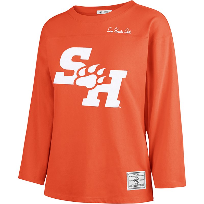47 Women's Sam Hous… - image