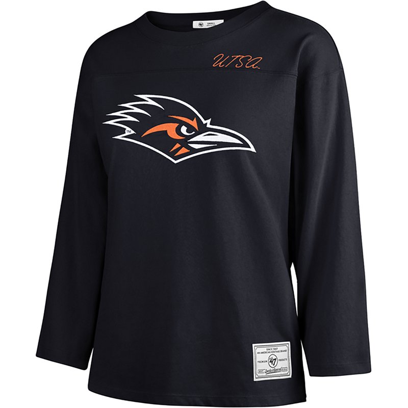 47 Women's Utsa Gam… - image