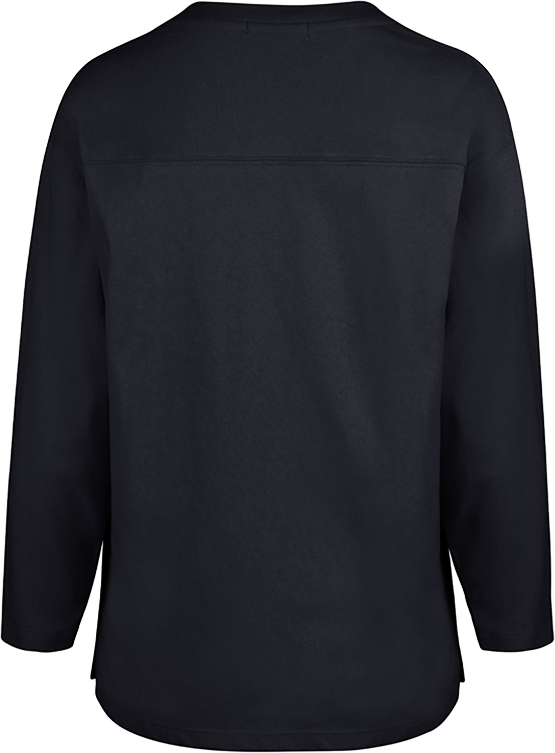 47 Women's UTSA Game Nod Timeless 3/4 Sleeve T-shirt - view number 2