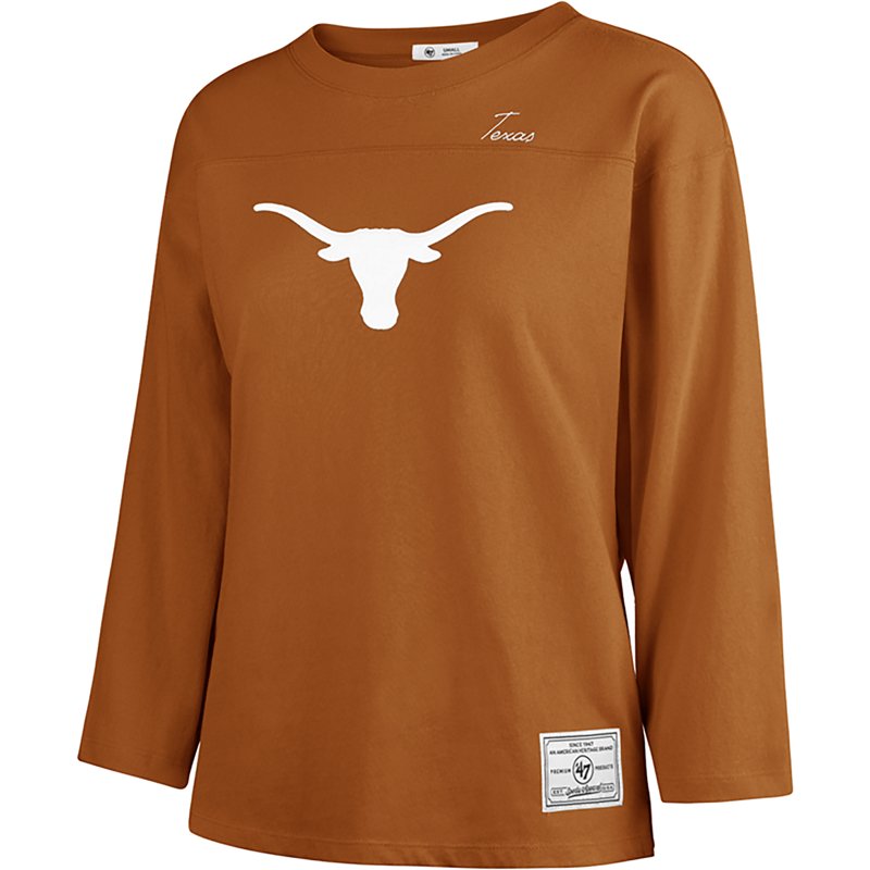 47 Women's Texas Ga… - image