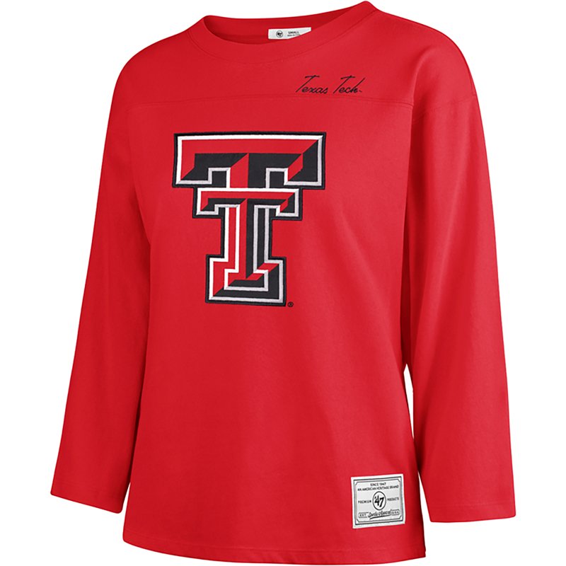47 Women's Texas Te… - image