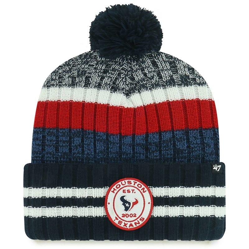 47 Texans Quiver Cu… - image