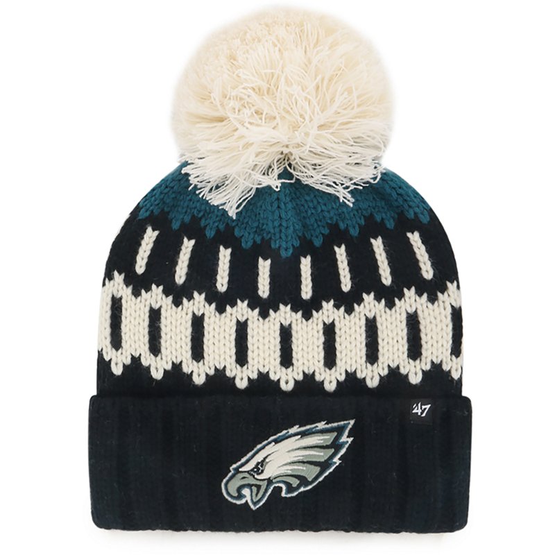 47 Eagles Felicity … - image