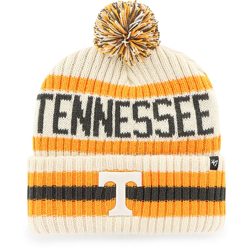 47 Tennessee Bering… - image