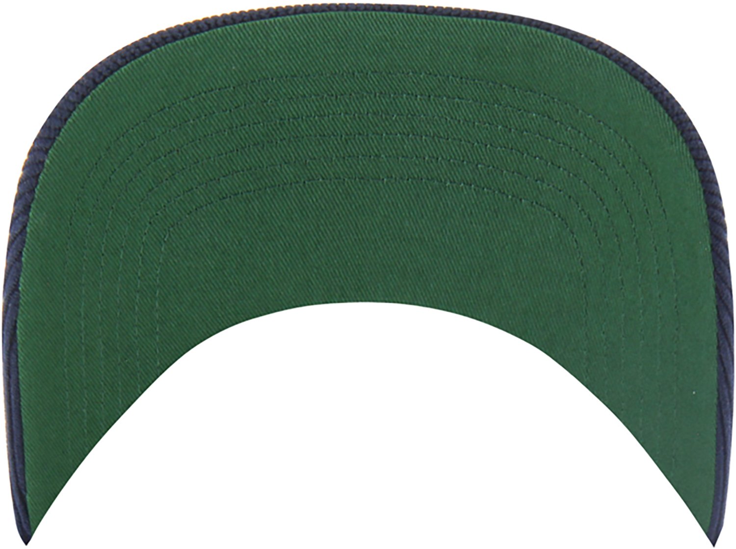 ‘47 Houston Texans Adults’ Golden Age Cord Hitch RF Cap - view number 4