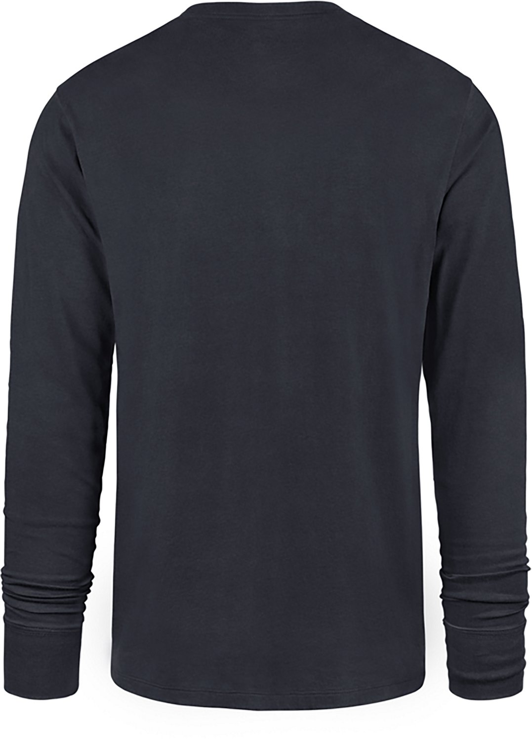 47 Men's Titans Polished Franklin T-shirt - view number 2