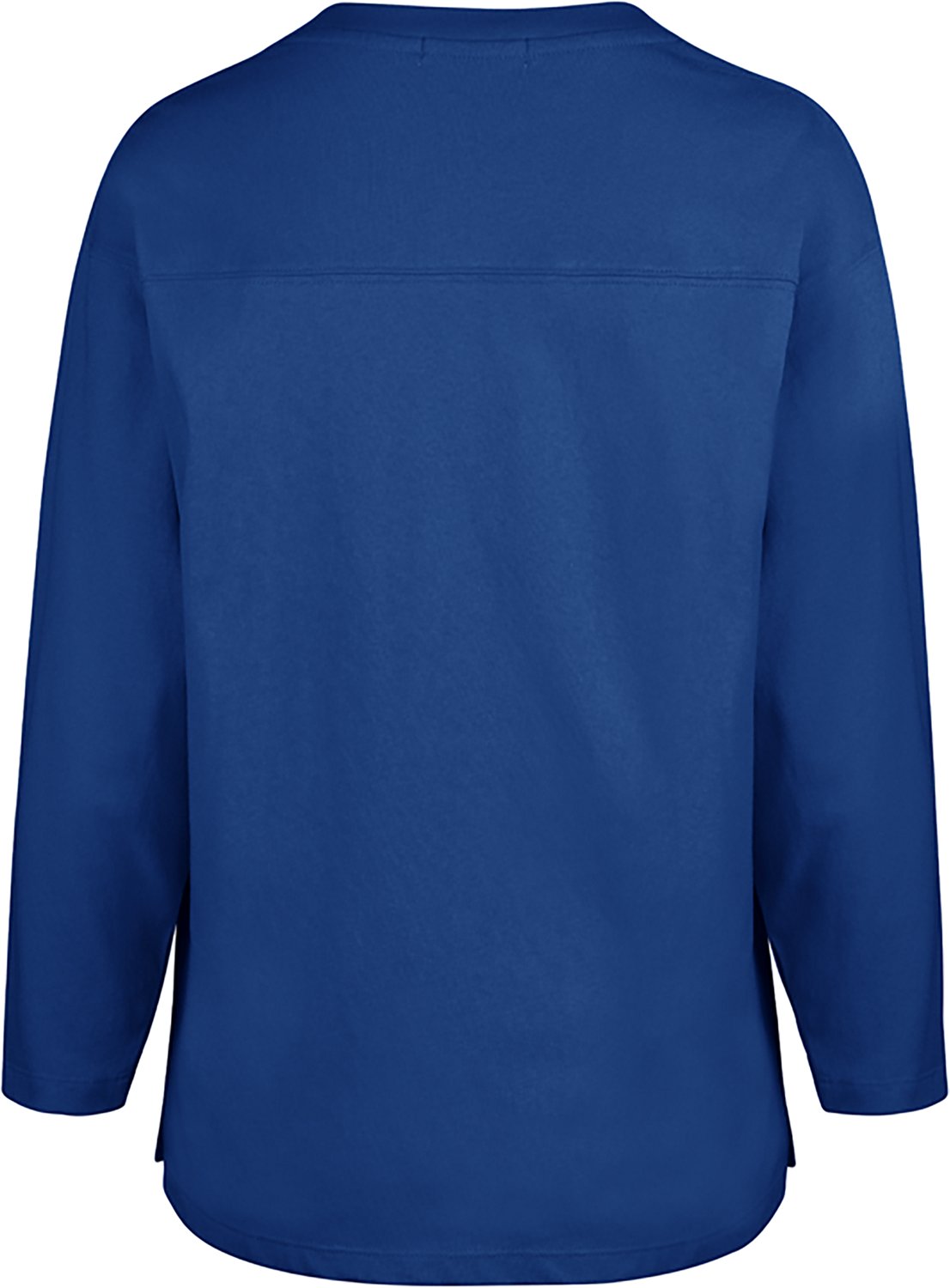 47 Women's Colts Game Nod Timeless T-shirt - view number 2