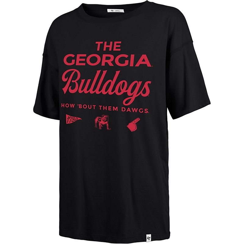 '47 Women's Georgia… - image