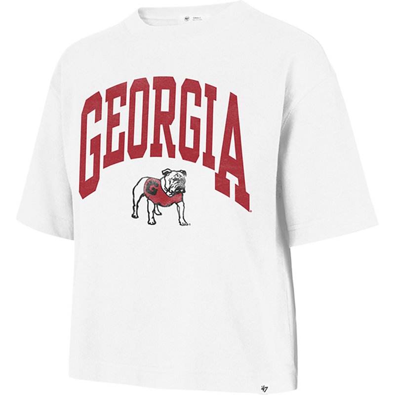 47 Women's Georgia …