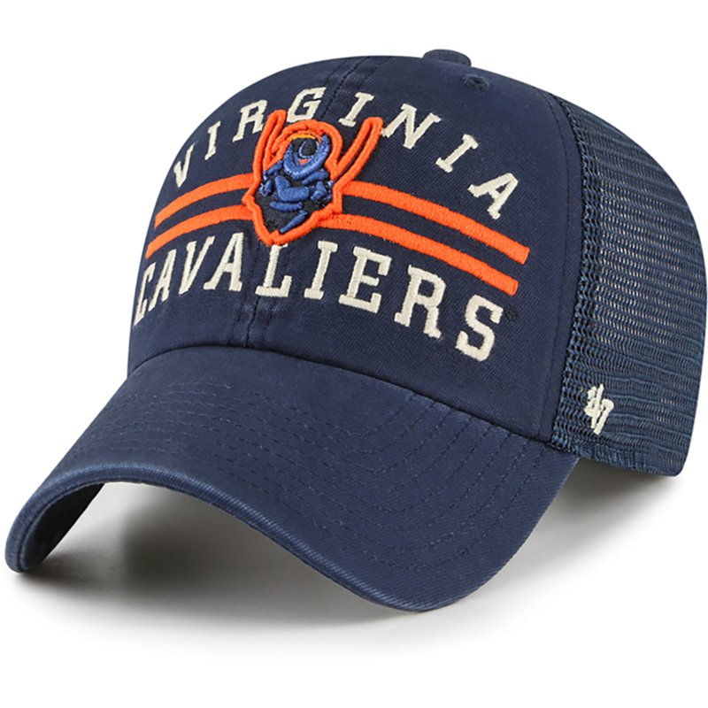 47 Brands Adults' U… - image