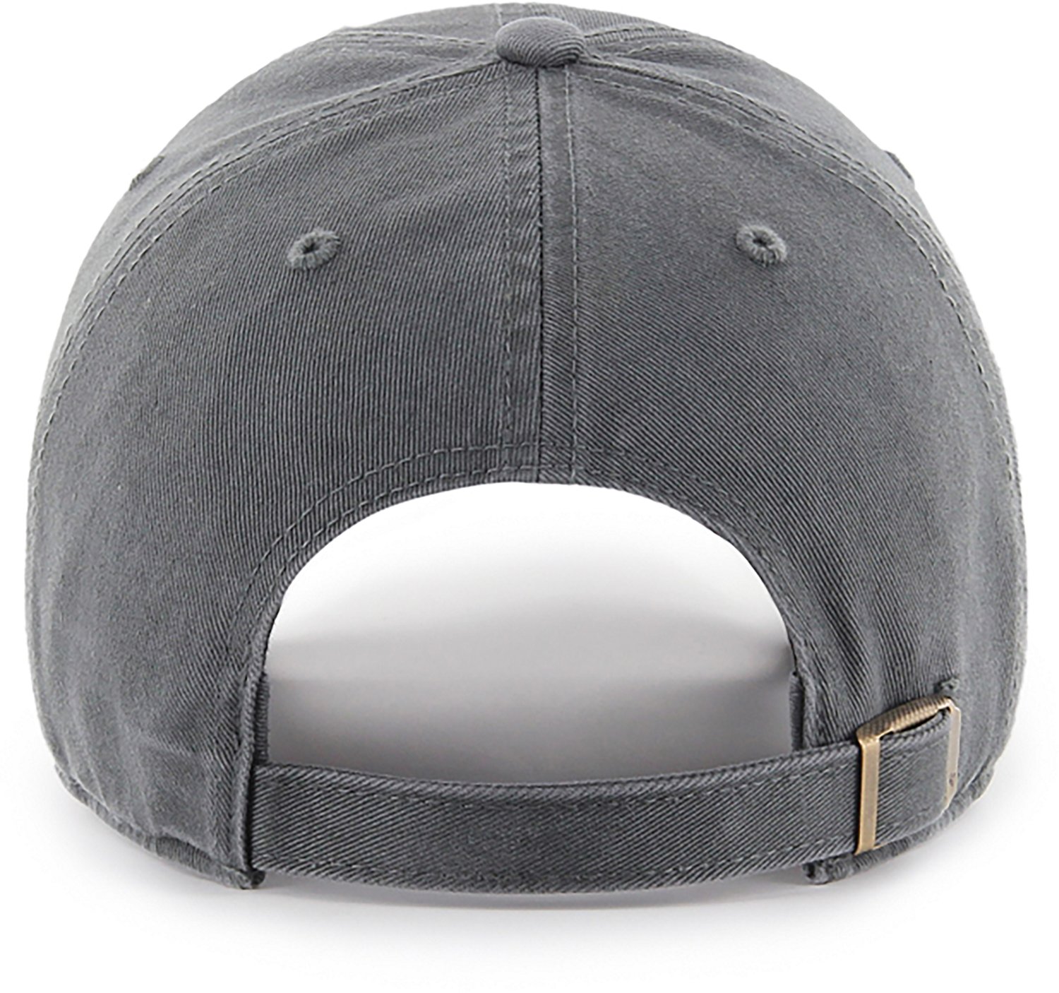 47 Virginia Tech Clean Up Cap - view number 2