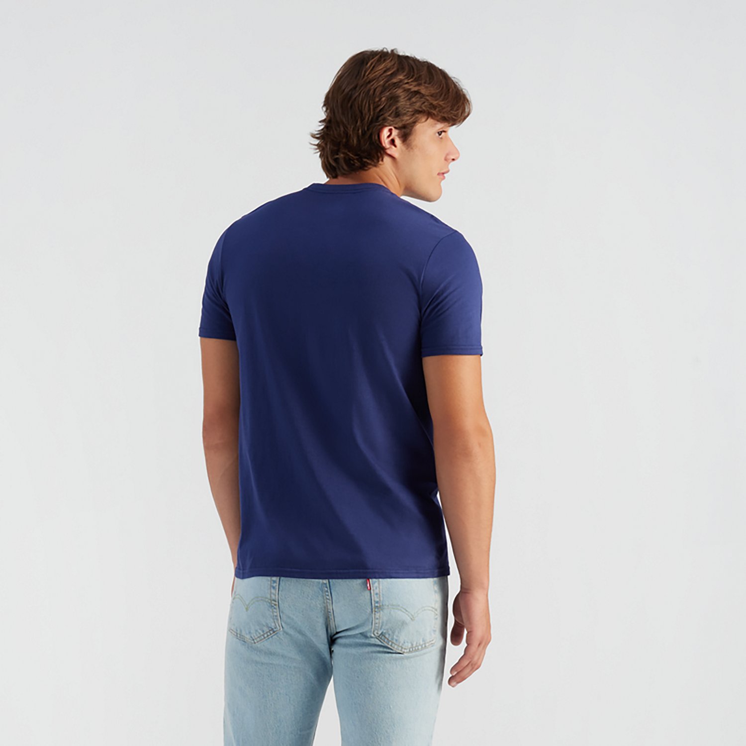 Magellan Outdoors Whataburger Adult Tailgate Champs T-shirt - view number 6