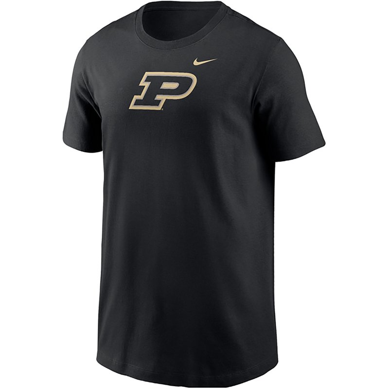 Nike Boys' Purdue P… - image