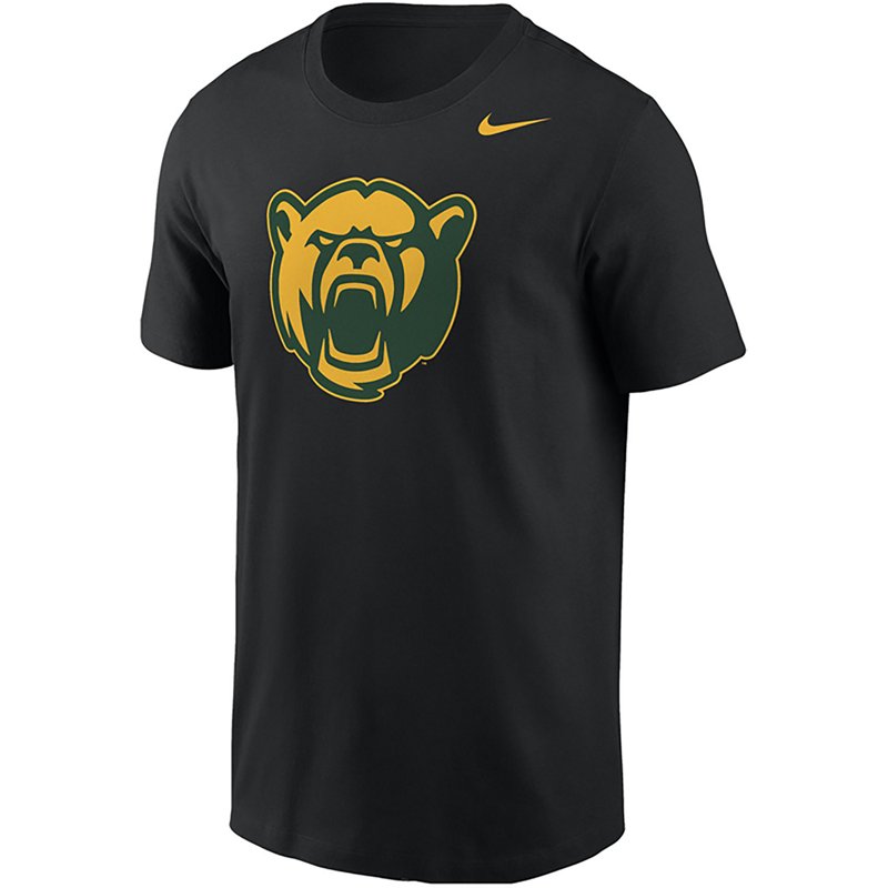 Nike Men's Baylor S… - image