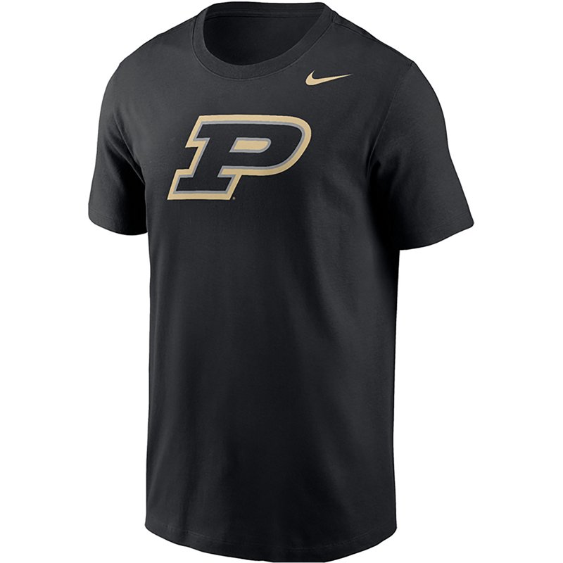 Nike Men's Purdue P… - image