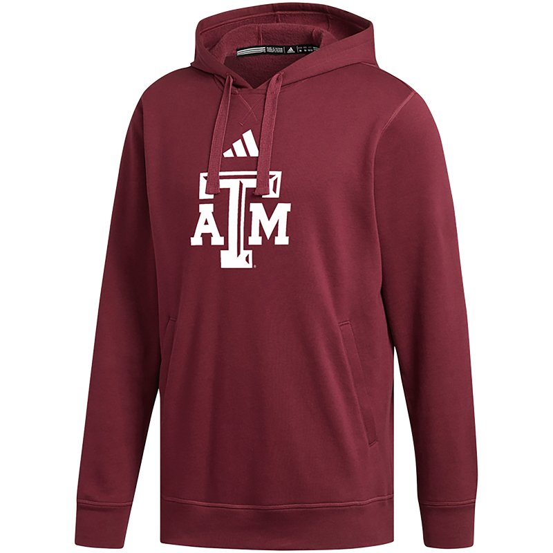 Adidas Men's Texas … - image