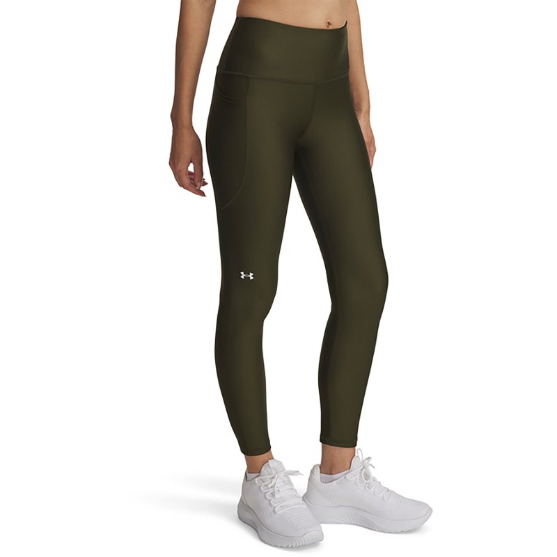 Under Armour Women'… - image