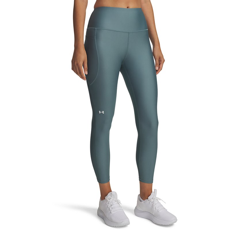 Under Armour Women'… - image