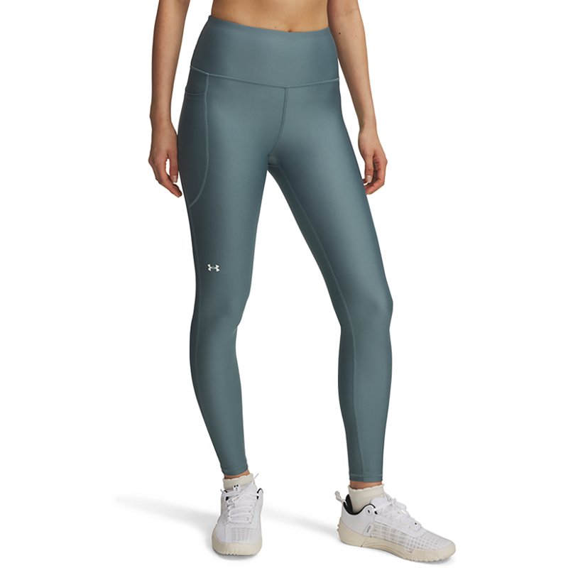 Under Armour Women'… - image