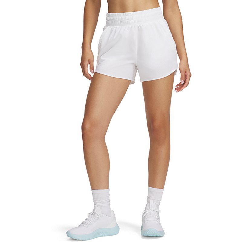 Under Armour Women'… - image