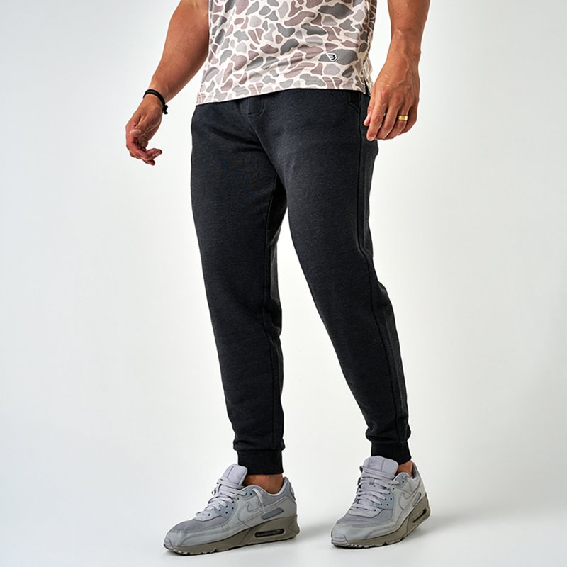 Burlebo MenâS Fle… - image