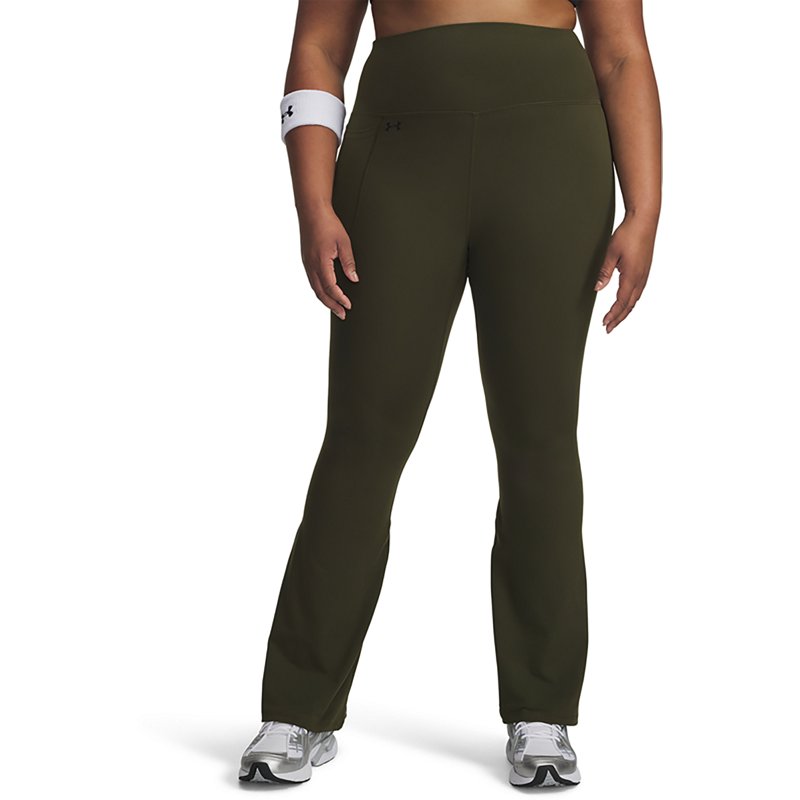 Under Armour Women'…