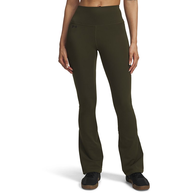 Under Armour Women'… - image