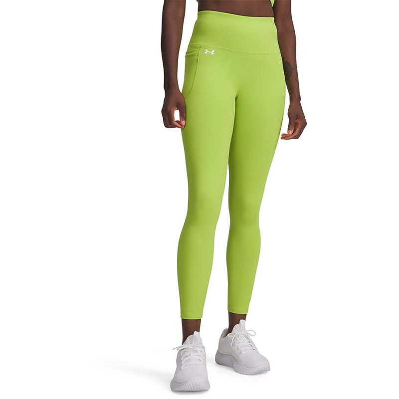 Under Armour Women'… - image