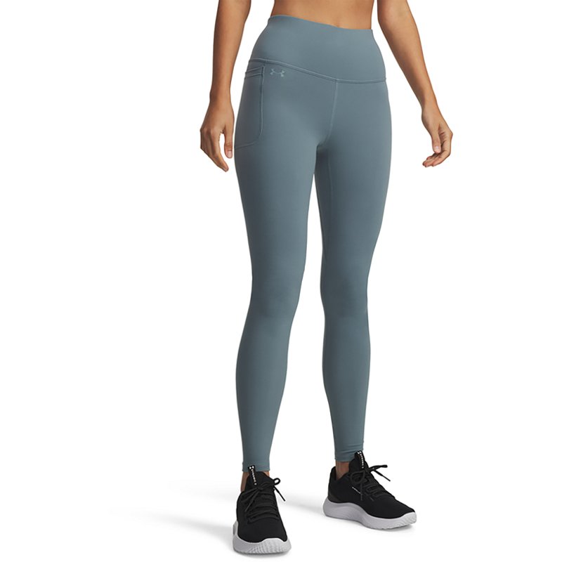 Under Armour Women'…