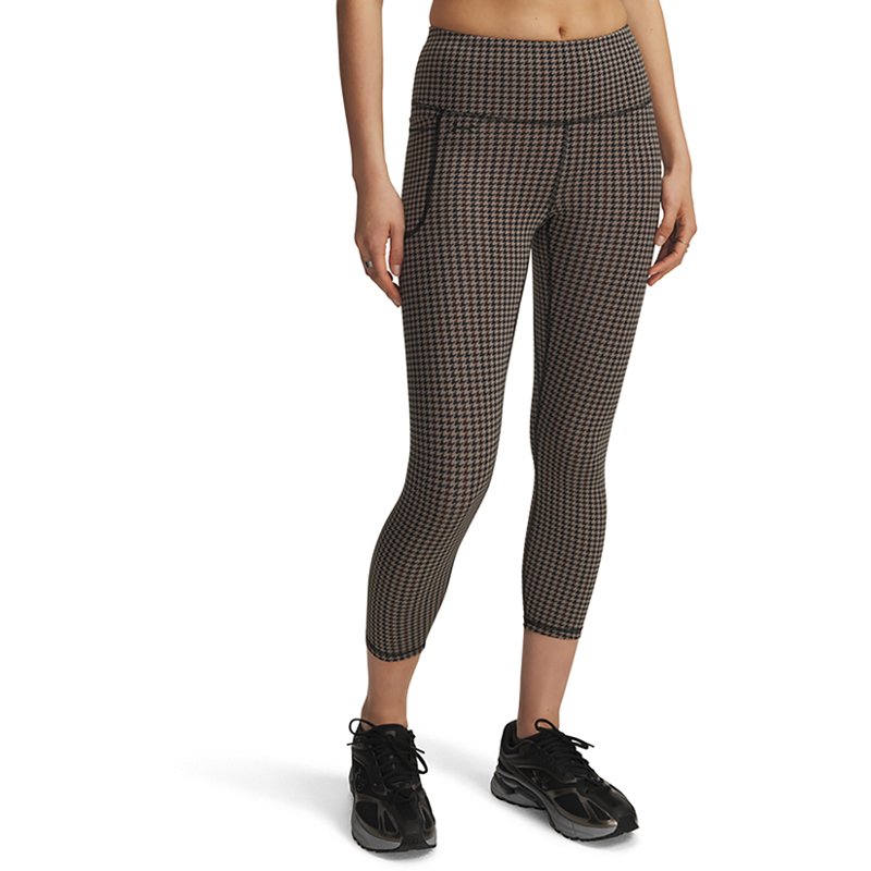 Under Armour Women'…