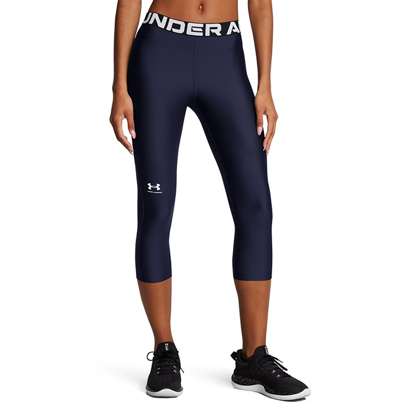Under Armour Women'… - image