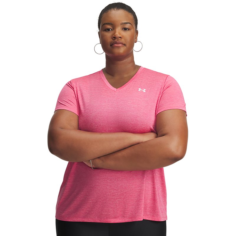 Under Armour Women'… - image