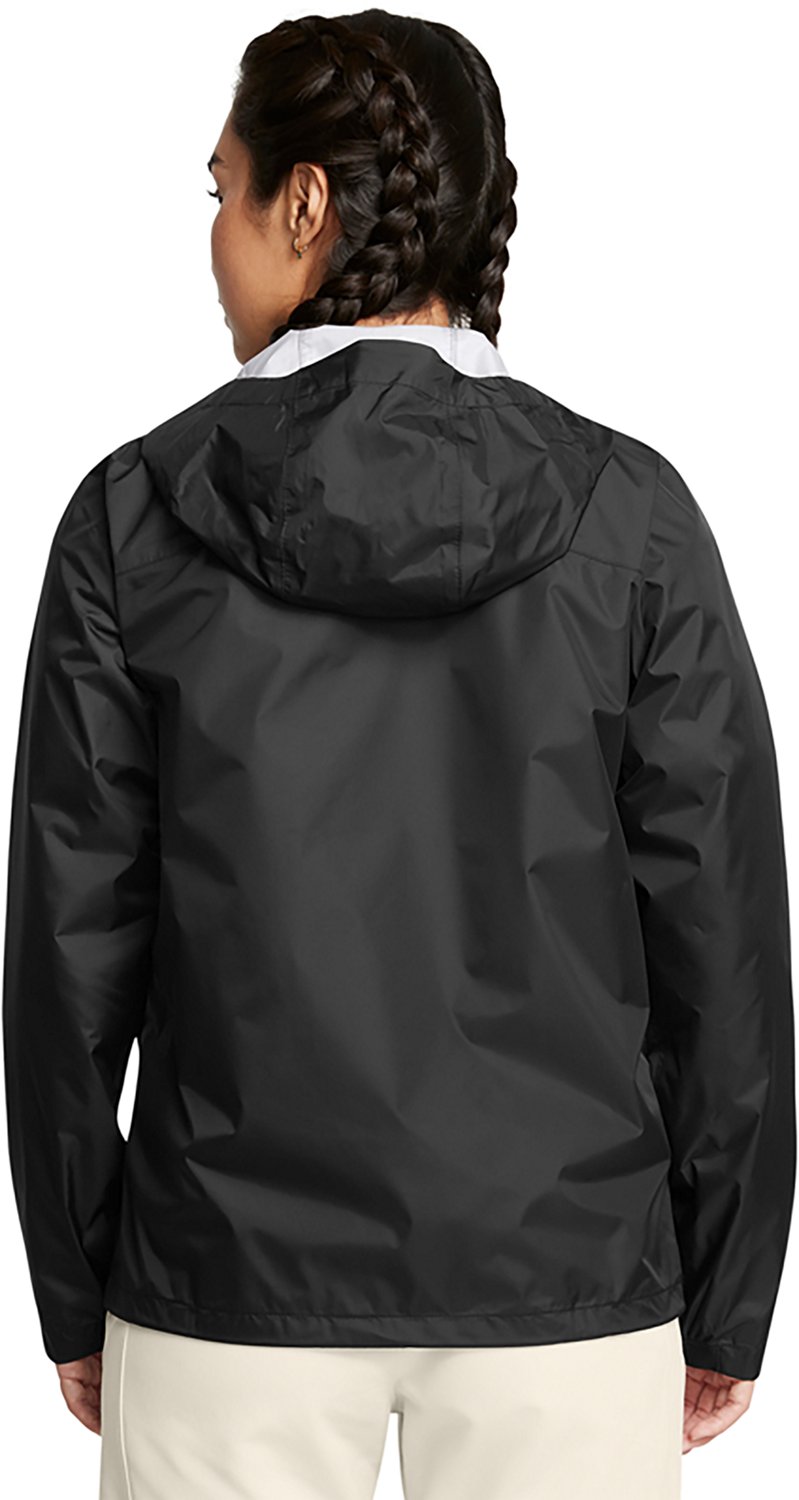 Under Armour Women's Stormproof Cloudstrike 2.0 Jacket - view number 2